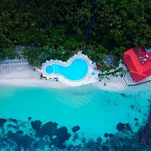 Resort Occidental -, Cozumel