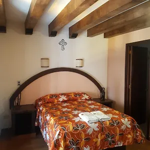Barroco 3* Puebla